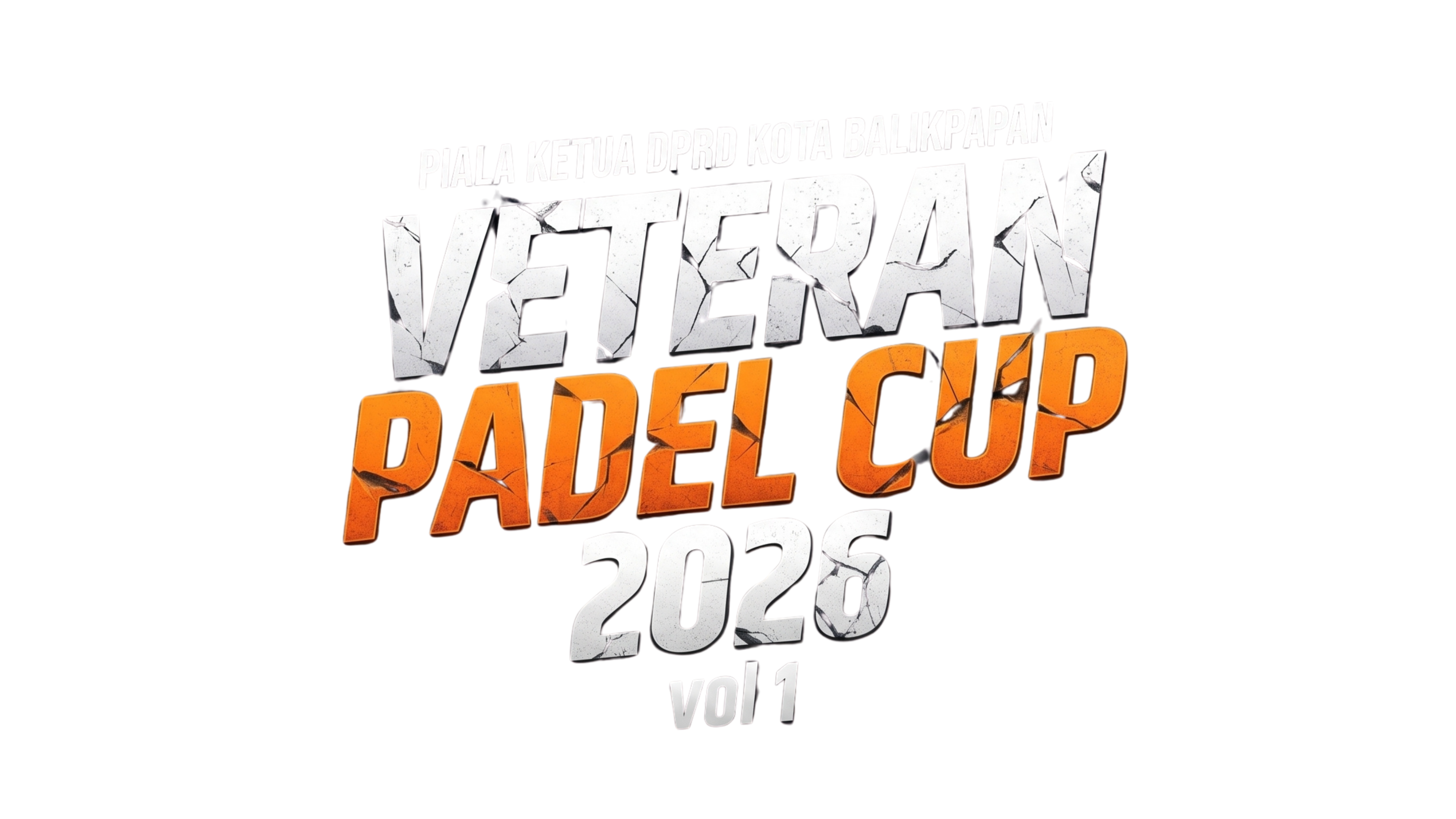 Daftar Veteran Padel Cup